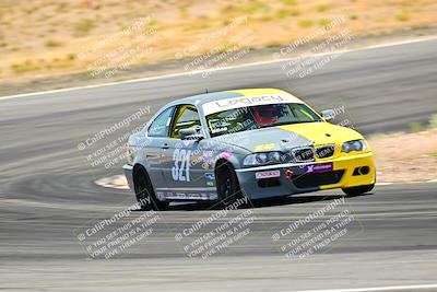 media/May-25-2025-Nasa (Sun) [[dcc9ba5c99]]/Race Group A/Race/